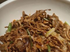 -衡厨·衡阳土菜(中南店)