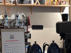 -Jeans Coffee牛仔裤咖啡