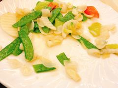 -红树林顺御楼(石楼店)
