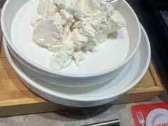 -比格比萨自助(国展店)