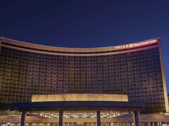 -北京中国大饭店