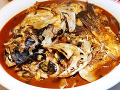 -解家河南菜(商鼎路店)