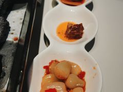 -火宫殿·小吃王国(坡子街店)