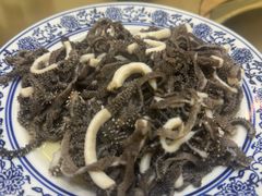 -爆肚于(赵公口桥店)