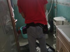 -十分到家家电清洗深圳