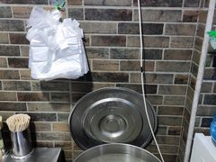 -路口村义和米粉店