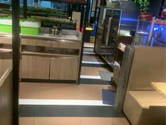 -黄记煌·三汁焖锅(万达广场店)