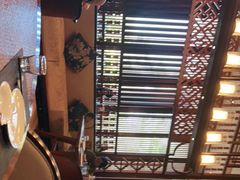-海棠湾九号度假酒店-融荟家和中餐厅