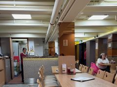 -百福麵家(新馬路店)