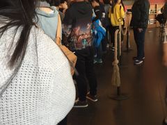 -星巴克臻选(济南恒隆店)