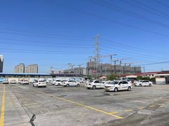 -光明驾校·学车·陪驾(杨浦店)