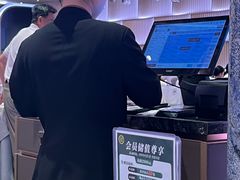 -金翠皇宫粤菜·点心·海鲜(翡翠店)