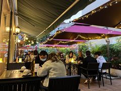 -泰堤坊(淡水体育馆店)