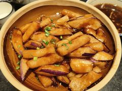 -秦淮巷·四季小馆