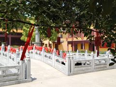 -太平禅寺