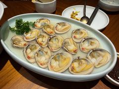 -喜鼎海胆水饺(东港店)