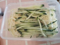 -峨嵋酒家总店(车公庄店)