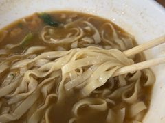 -从前慢海鲜面馆