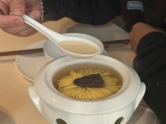 -口味堂(惠济路店)