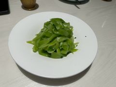 -王记姚家味·地道苏帮菜(凤凰街店)