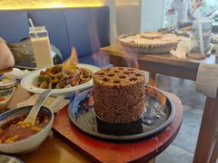 -包整·丝娃娃(一览甲秀楼风景店)