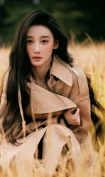 -瞳摄影写真旗舰店