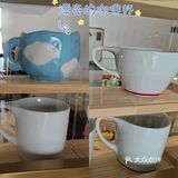 日子温暖有光，咖啡☕️☕️☕️醇厚有香