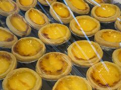 -大润发(王庄店)