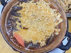 -希贵砂锅