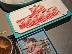-1718海鲜姿造(苏宁宴请臻选店)