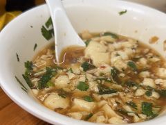 -聚香斋(东关街店)