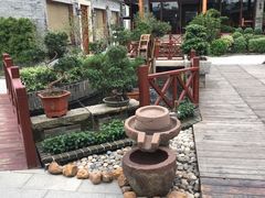 -顺德了能馆(虎门店)