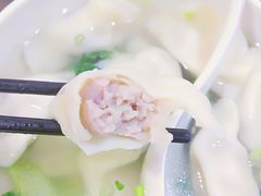 -状元水饺(成都SM广场店)