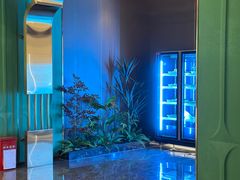 -美足时光·精致悦足·水疗SPA(德阳希望城店)