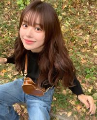 -SIEG hair salon
