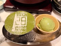 -杭州君悦酒店·湖滨28中餐厅