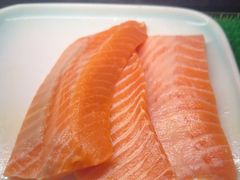 -杭州钱江新城万怡酒店-西餐厅