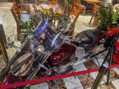 -那些年记忆烧烤