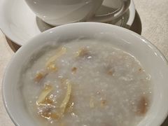 -冰火楼(梦泽园店)