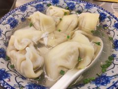 -217笋干馄饨