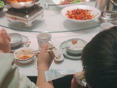 -杯莫亭(集里店)