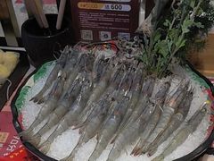 -空之介寿喜烧·和牛放题(恒隆广场店)