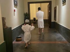 -天目湖御水温泉·度假酒店