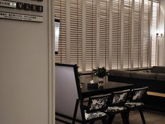 -JOYA湾悦国际酒店(世界之窗店)