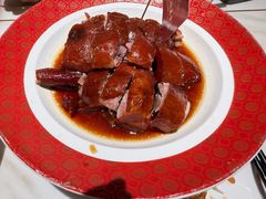 -稻香饭店(龙华天虹店)