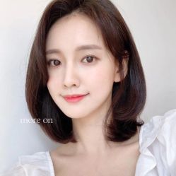 -FASHION PALACE hair+