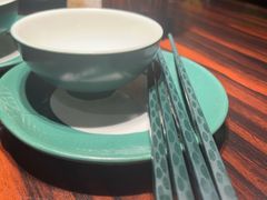 -粤·向群饭店(麓景路店)