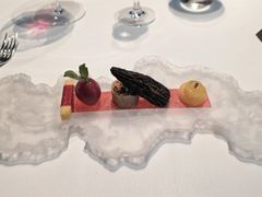 -京兆尹(雍和宫店)