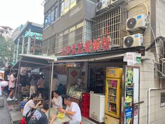 -聚宝螺蛳粉(聚宝店)