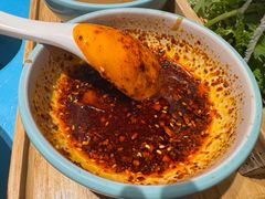 -醉长安(钟楼旗舰店)